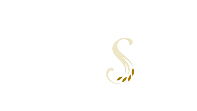 Solgrain Limited Logo